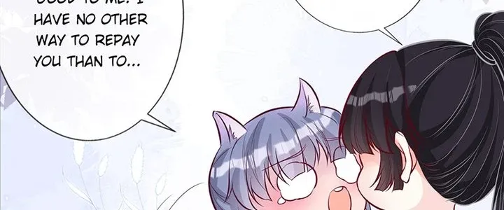 Read Everyone’s Darling chapter 47 image 16 on Lezhin
