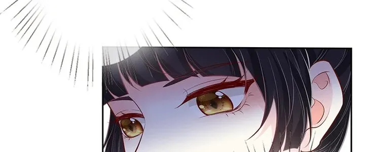 Read Everyone’s Darling chapter 47 image 22 on Lezhin
