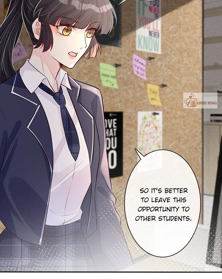 Read Everyone’s Darling chapter 47 image 29 on Lezhin