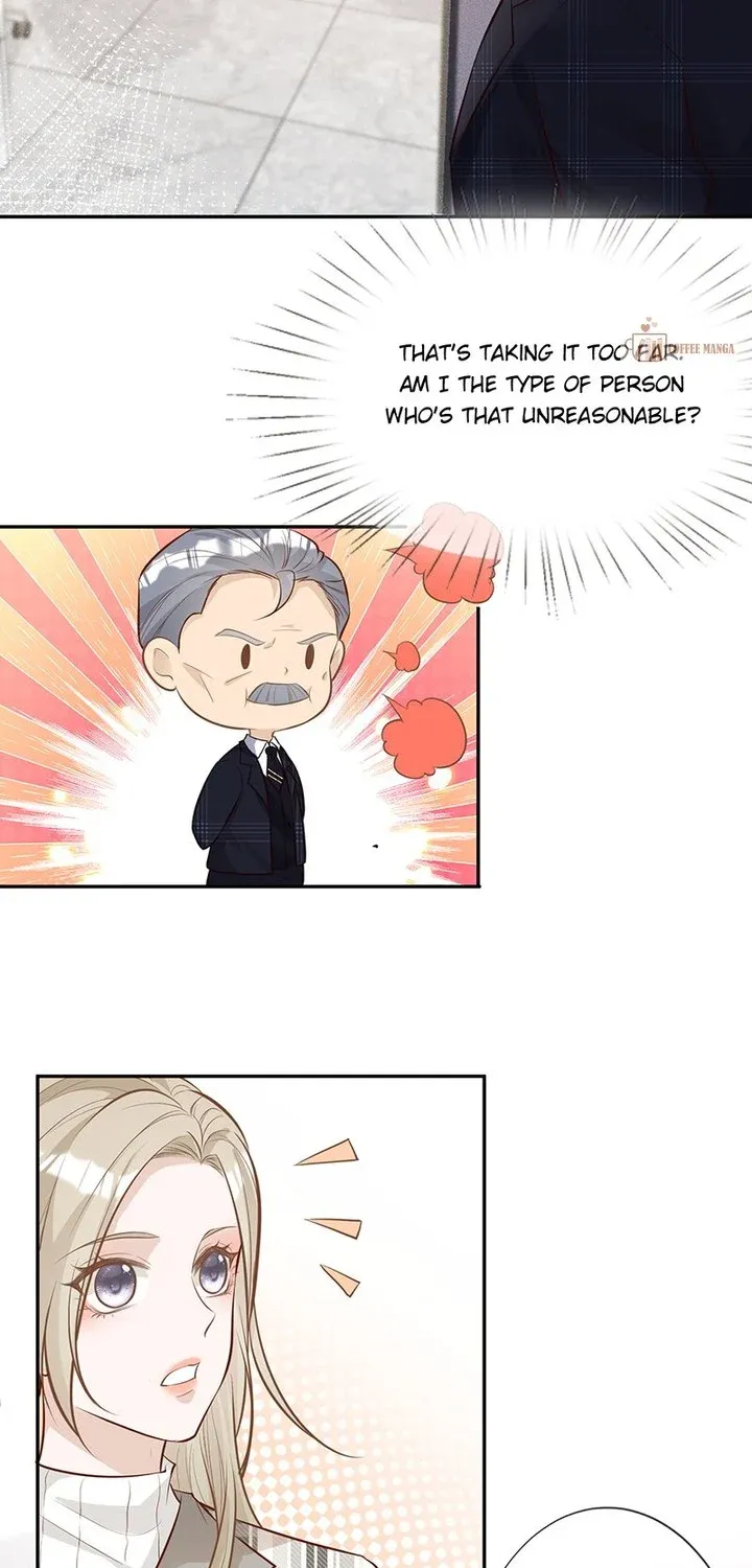Read Everyone’s Darling chapter 47 image 32 on Lezhin
