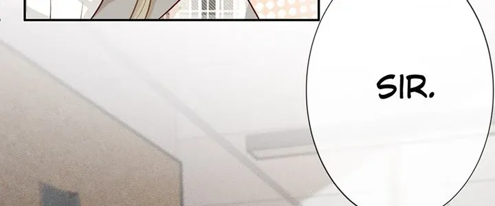 Read Everyone’s Darling chapter 47 image 33 on Lezhin