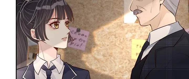 Read Everyone’s Darling chapter 47 image 35 on Lezhin