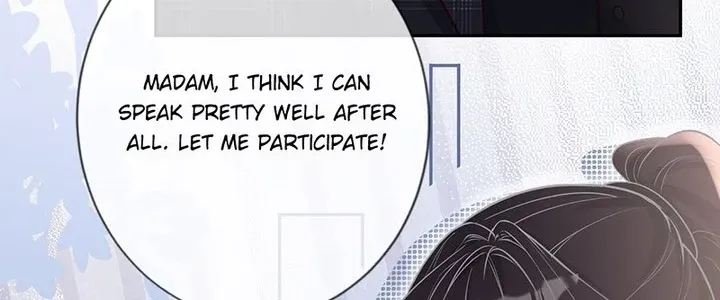 Read Everyone’s Darling chapter 47 image 37 on Lezhin