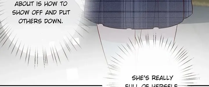 Read Everyone’s Darling chapter 47 image 7 on Lezhin