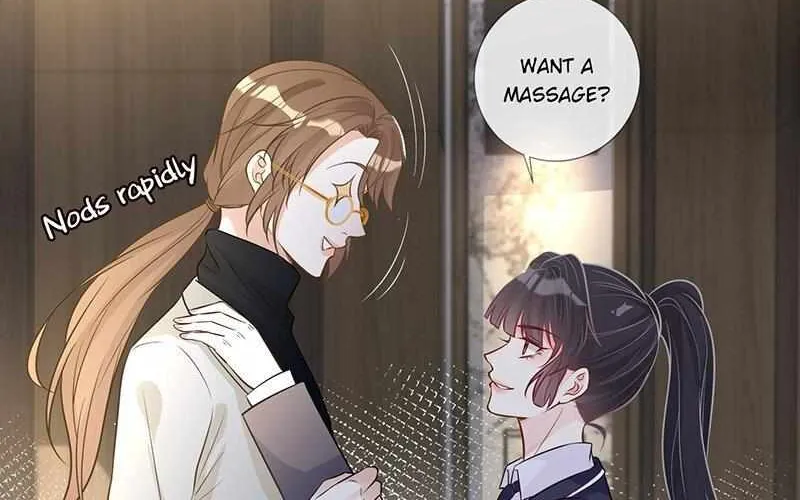 Read Everyone’s Darling chapter 48 image 10 on Lezhin