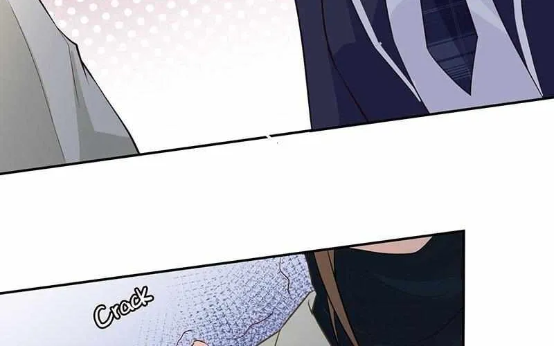 Read Everyone’s Darling chapter 48 image 12 on Lezhin