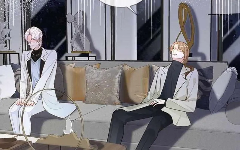 Read Everyone’s Darling chapter 48 image 14 on Lezhin