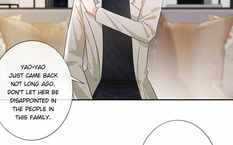 Read Everyone’s Darling chapter 48 image 17 on Lezhin