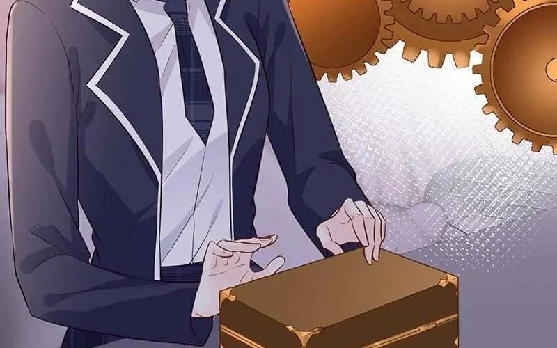 Read Everyone’s Darling chapter 48 image 21 on Lezhin