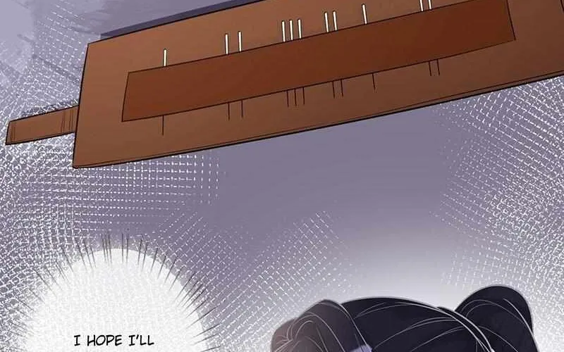 Read Everyone’s Darling chapter 48 image 23 on Lezhin