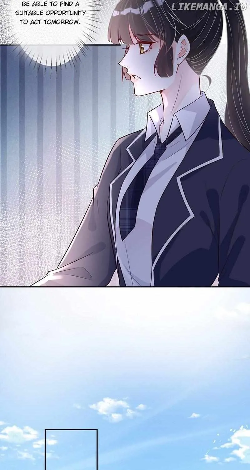 Read Everyone’s Darling chapter 48 image 24 on Lezhin