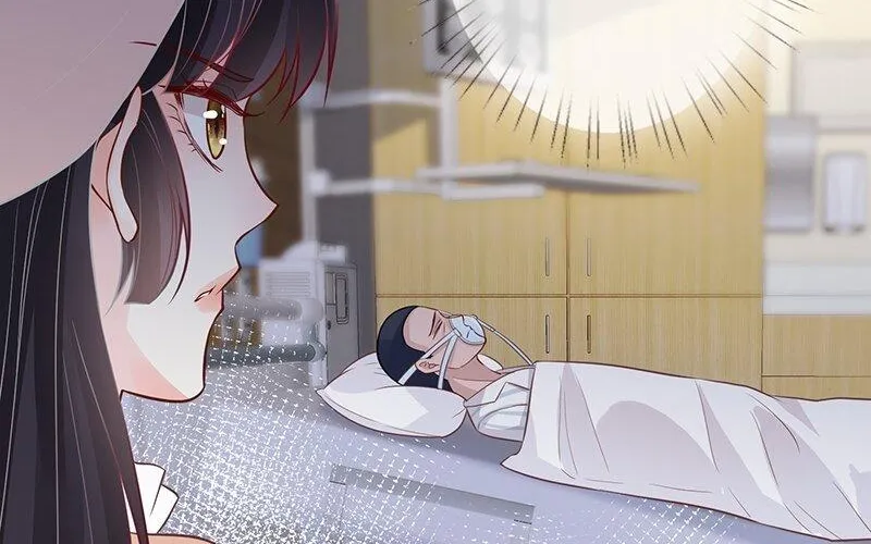 Read Everyone’s Darling chapter 48 image 31 on Lezhin