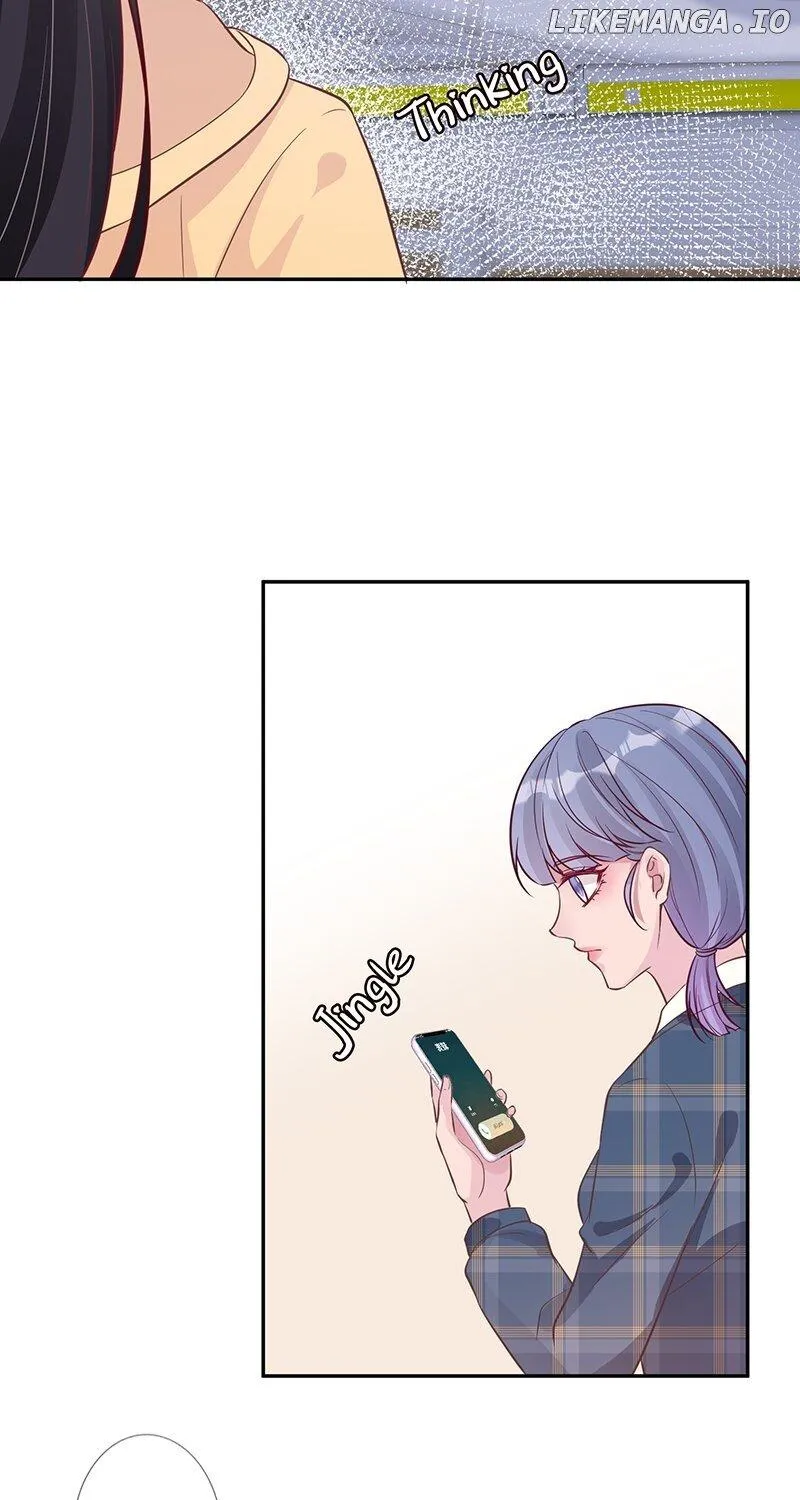 Read Everyone’s Darling chapter 48 image 32 on Lezhin