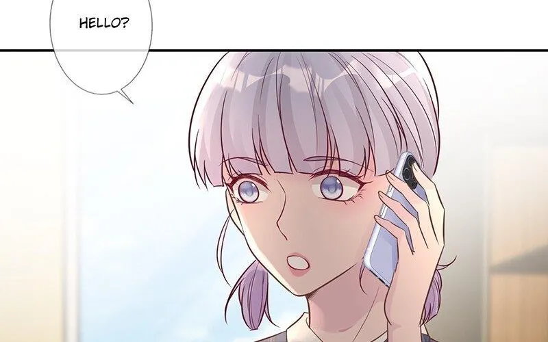 Read Everyone’s Darling chapter 48 image 33 on Lezhin