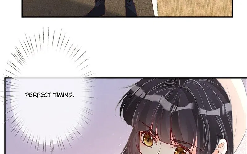Read Everyone’s Darling chapter 48 image 35 on Lezhin