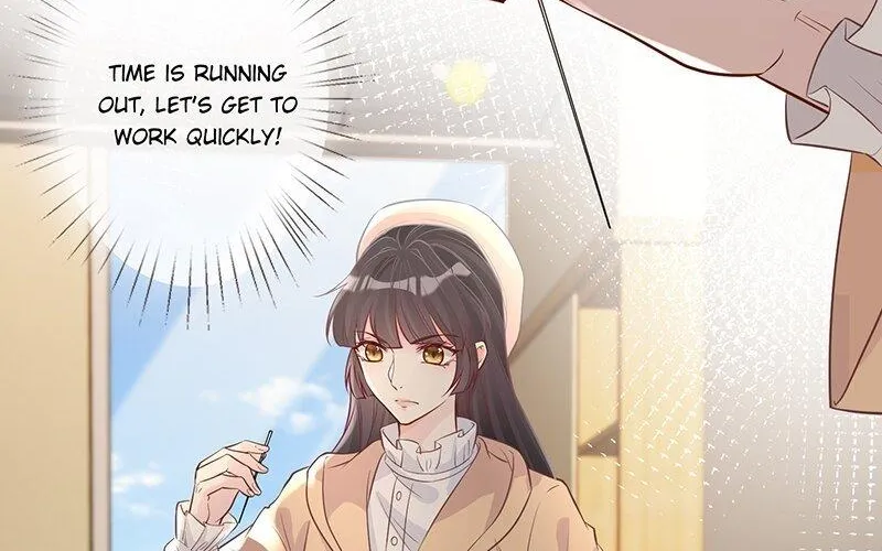 Read Everyone’s Darling chapter 48 image 37 on Lezhin