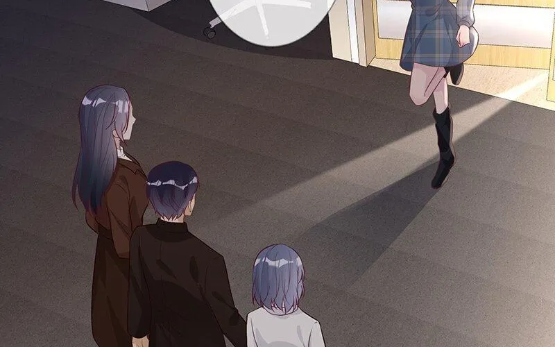 Read Everyone’s Darling chapter 48 image 39 on Lezhin