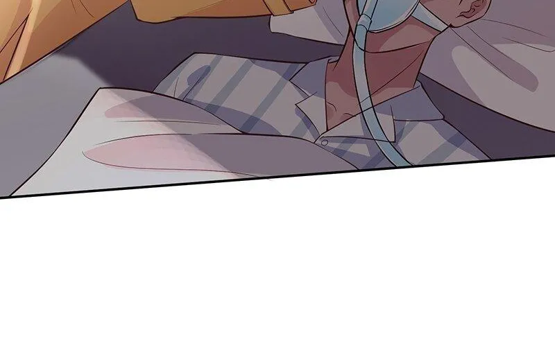 Read Everyone’s Darling chapter 48 image 41 on Lezhin