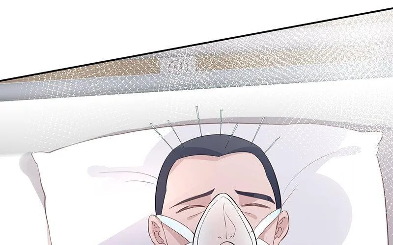 Read Everyone’s Darling chapter 48 image 43 on Lezhin