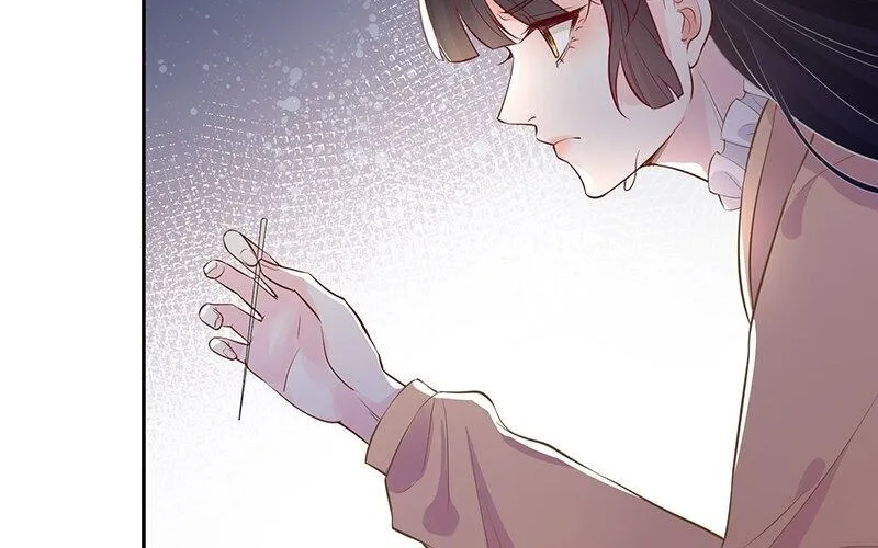 Read Everyone’s Darling chapter 48 image 45 on Lezhin
