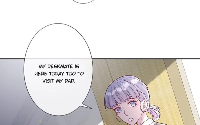 Read Everyone’s Darling chapter 48 image 47 on Lezhin