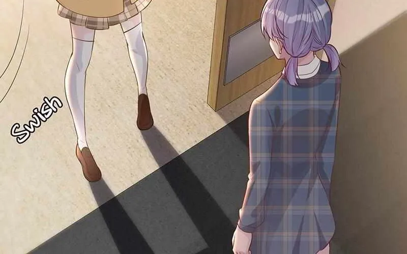 Read Everyone’s Darling chapter 48 image 49 on Lezhin