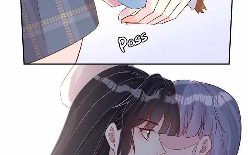 Read Everyone’s Darling chapter 48 image 51 on Lezhin