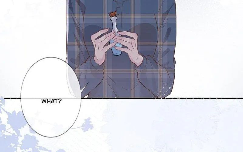Read Everyone’s Darling chapter 48 image 53 on Lezhin