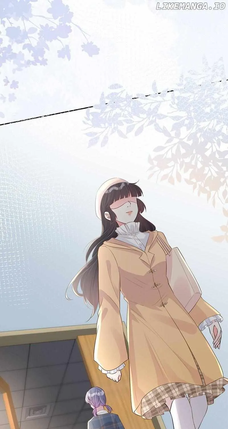 Read Everyone’s Darling chapter 48 image 54 on Lezhin