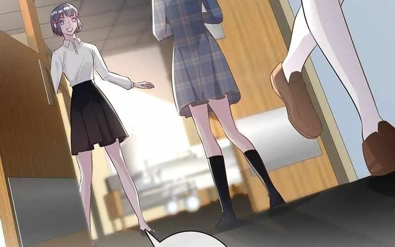 Read Everyone’s Darling chapter 48 image 55 on Lezhin