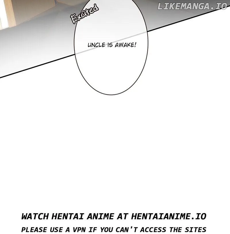 Read Everyone’s Darling chapter 48 image 56 on Lezhin