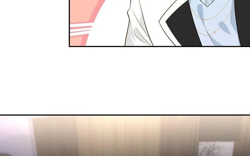 Read Everyone’s Darling chapter 48 image 6 on Lezhin