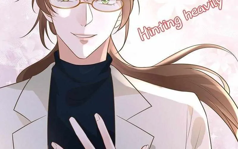 Read Everyone’s Darling chapter 48 image 8 on Lezhin