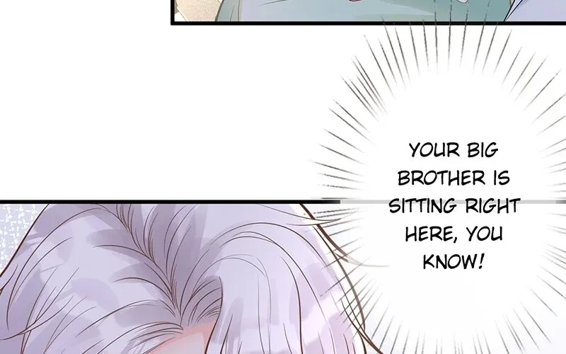 Read Everyone’s Darling chapter 49 image 10 on Lezhin