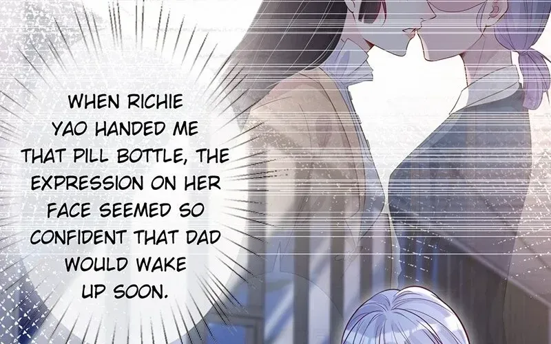 Read Everyone’s Darling chapter 49 image 16 on Lezhin