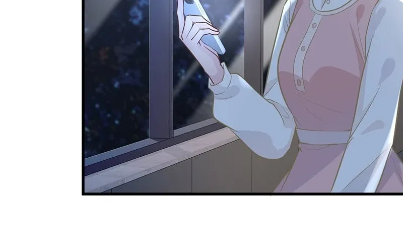 Read Everyone’s Darling chapter 49 image 19 on Lezhin