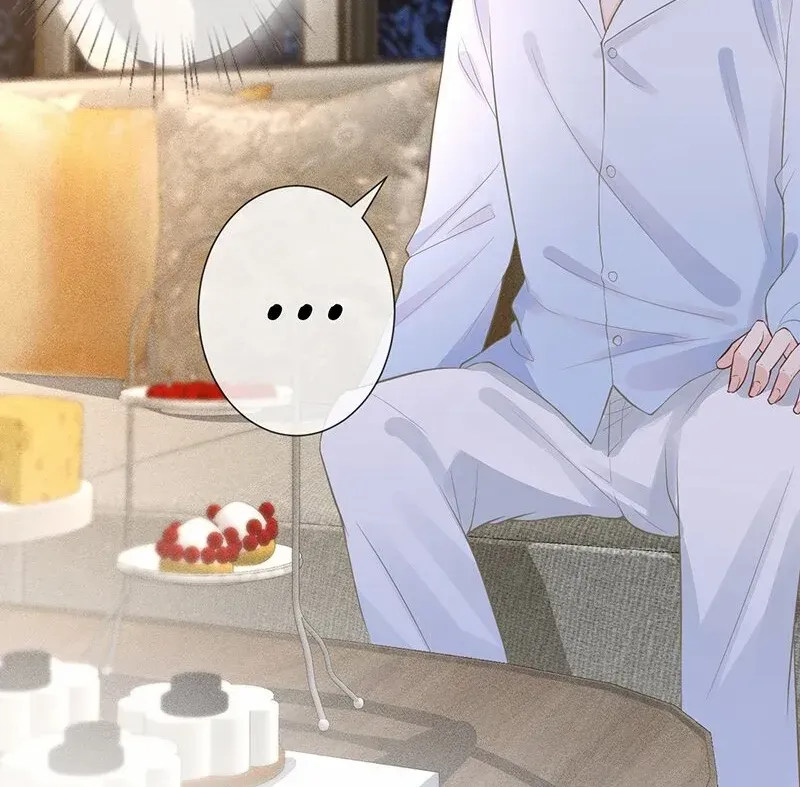 Read Everyone’s Darling chapter 49 image 2 on Lezhin