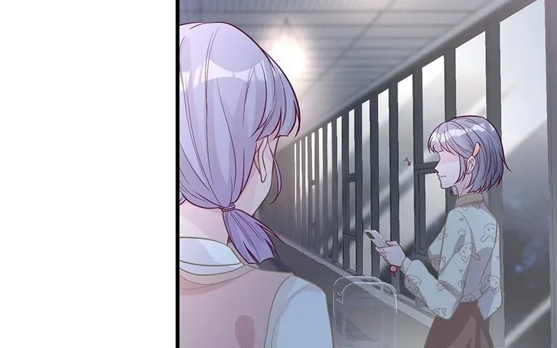 Read Everyone’s Darling chapter 49 image 21 on Lezhin