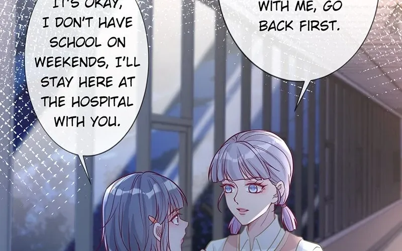 Read Everyone’s Darling chapter 49 image 23 on Lezhin