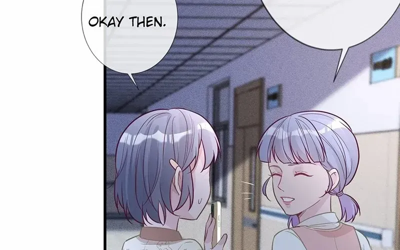 Read Everyone’s Darling chapter 49 image 25 on Lezhin