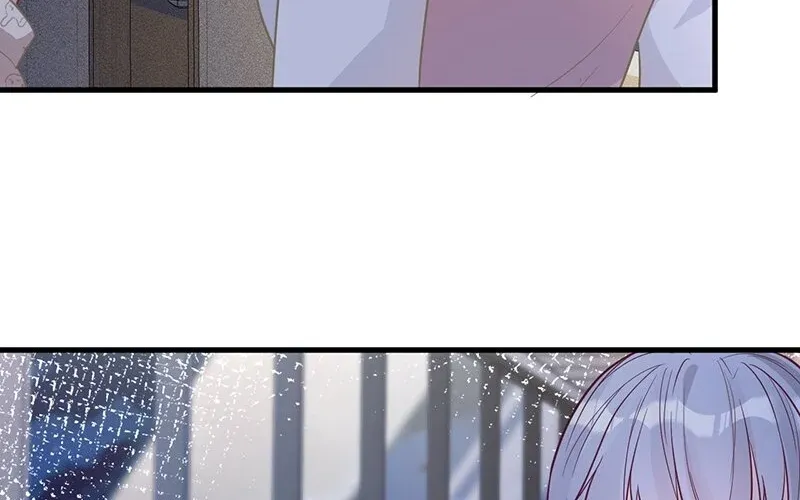 Read Everyone’s Darling chapter 49 image 27 on Lezhin