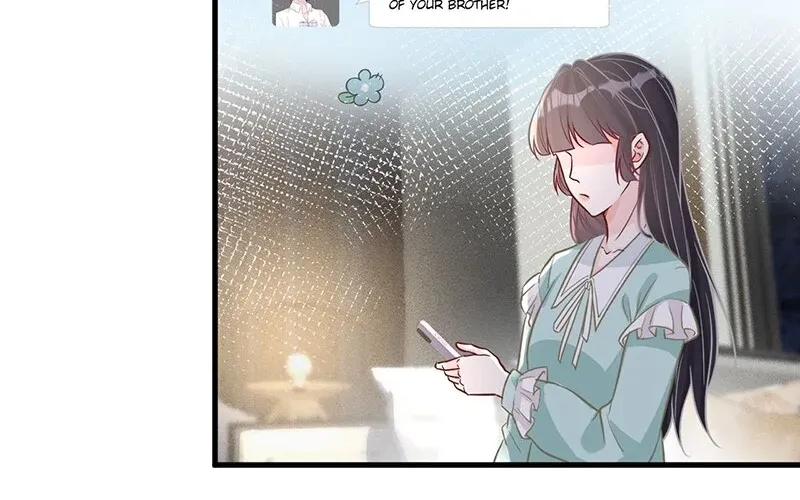 Read Everyone’s Darling chapter 49 image 29 on Lezhin