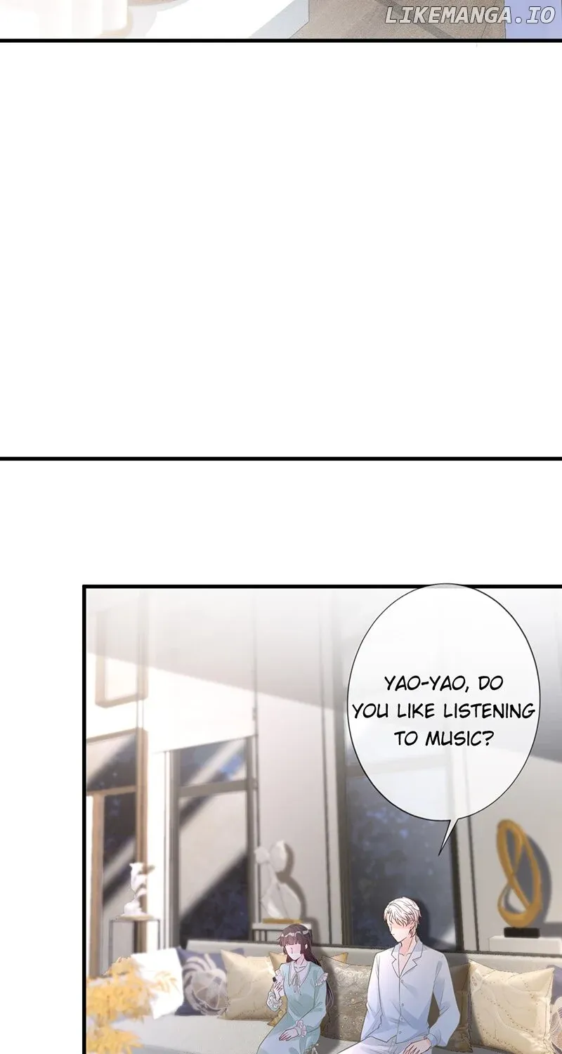 Read Everyone’s Darling chapter 49 image 3 on Lezhin