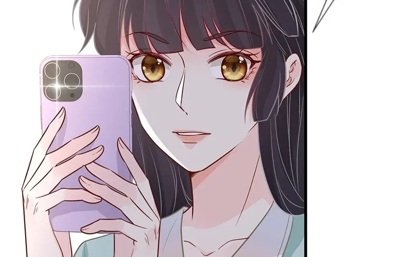 Read Everyone’s Darling chapter 49 image 31 on Lezhin