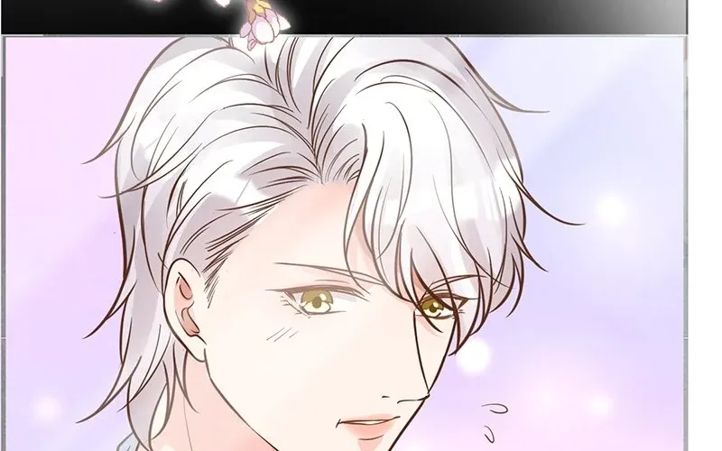 Read Everyone’s Darling chapter 49 image 33 on Lezhin