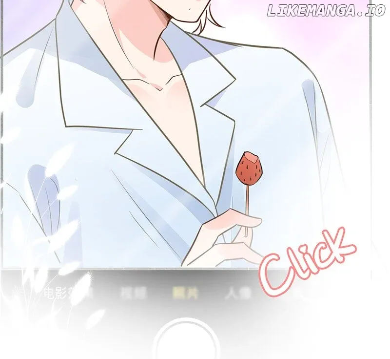 Read Everyone’s Darling chapter 49 image 34 on Lezhin