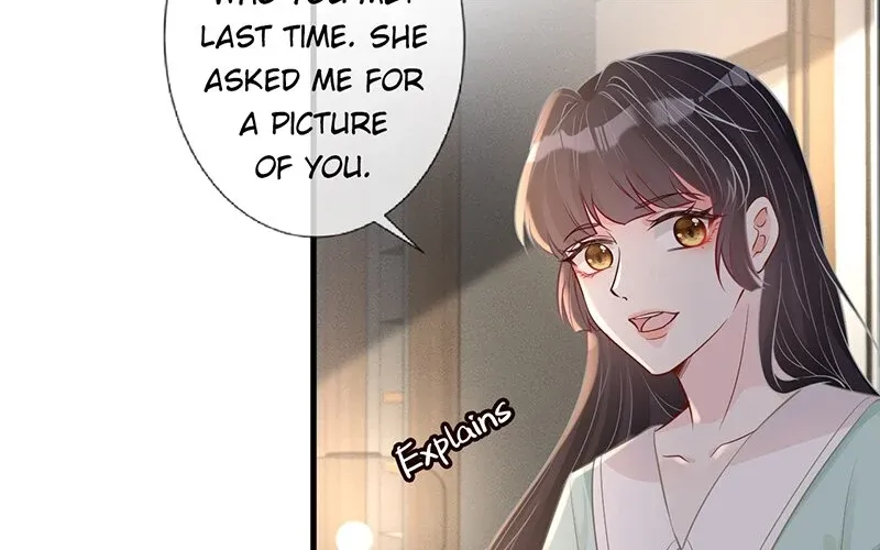 Read Everyone’s Darling chapter 49 image 36 on Lezhin