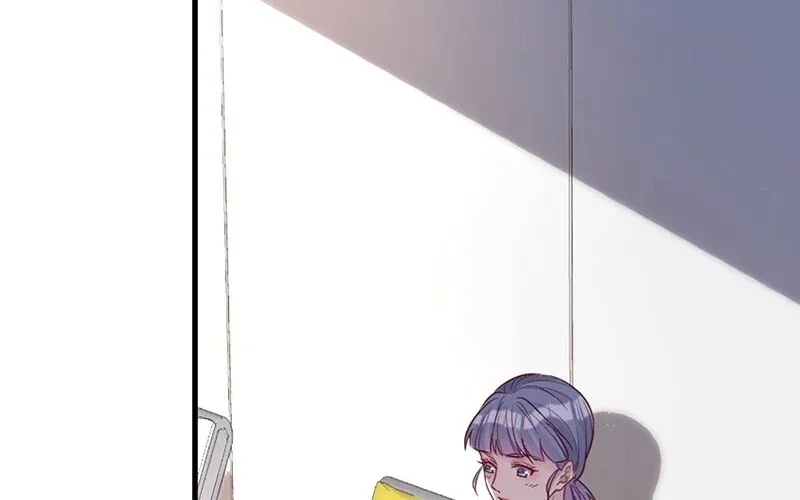 Read Everyone’s Darling chapter 49 image 38 on Lezhin