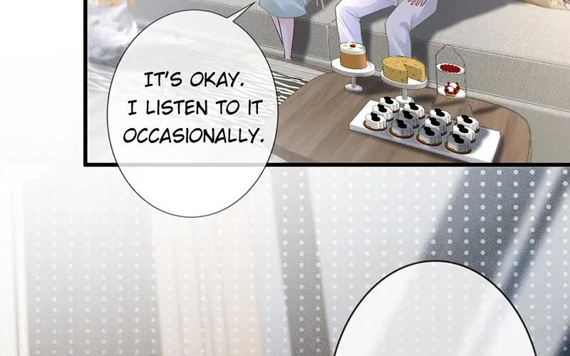 Read Everyone’s Darling chapter 49 image 4 on Lezhin