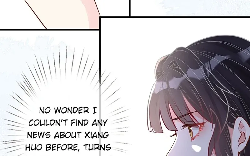 Read Everyone’s Darling chapter 49 image 42 on Lezhin